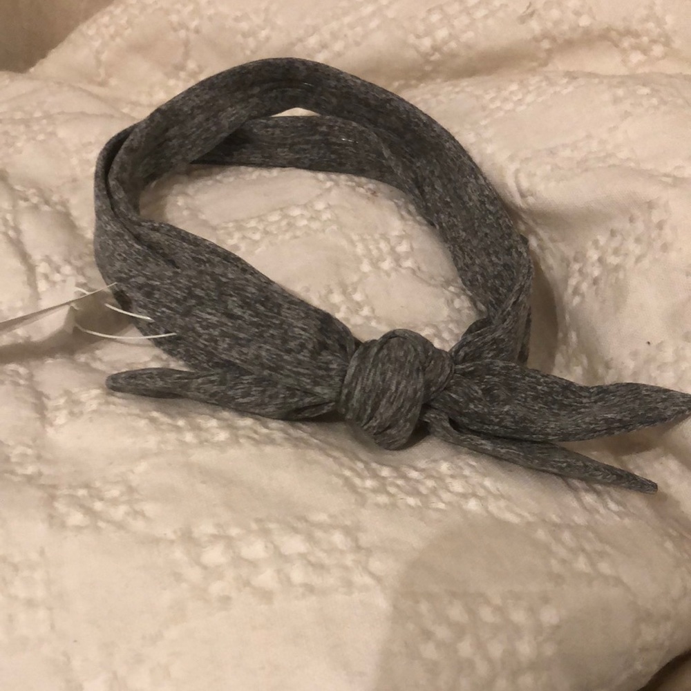 Zella Headband